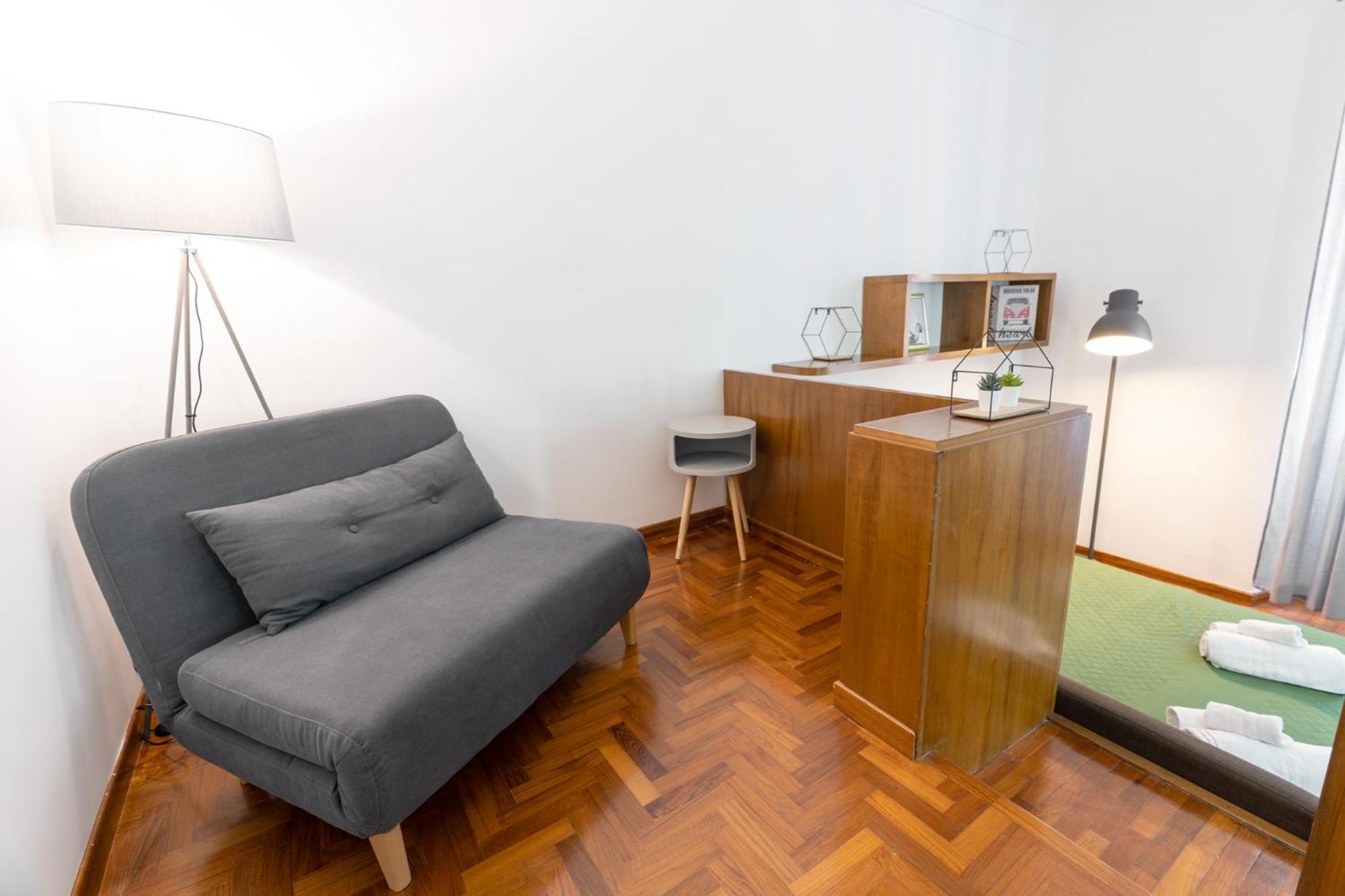 Vatican Apartment Borgo Pio Ρώμη Εξωτερικό φωτογραφία